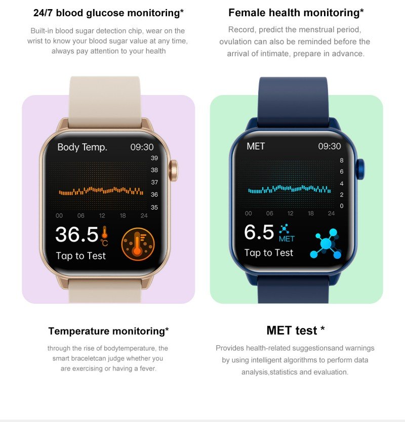 EngraSun MW02 — feature and use-case detail 1