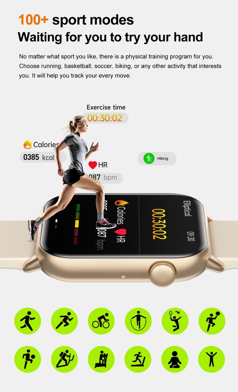 EngraSun MW02 — feature and use-case detail 2