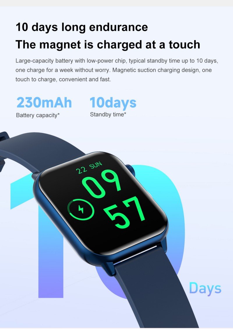 EngraSun MW02 — feature and use-case detail 3
