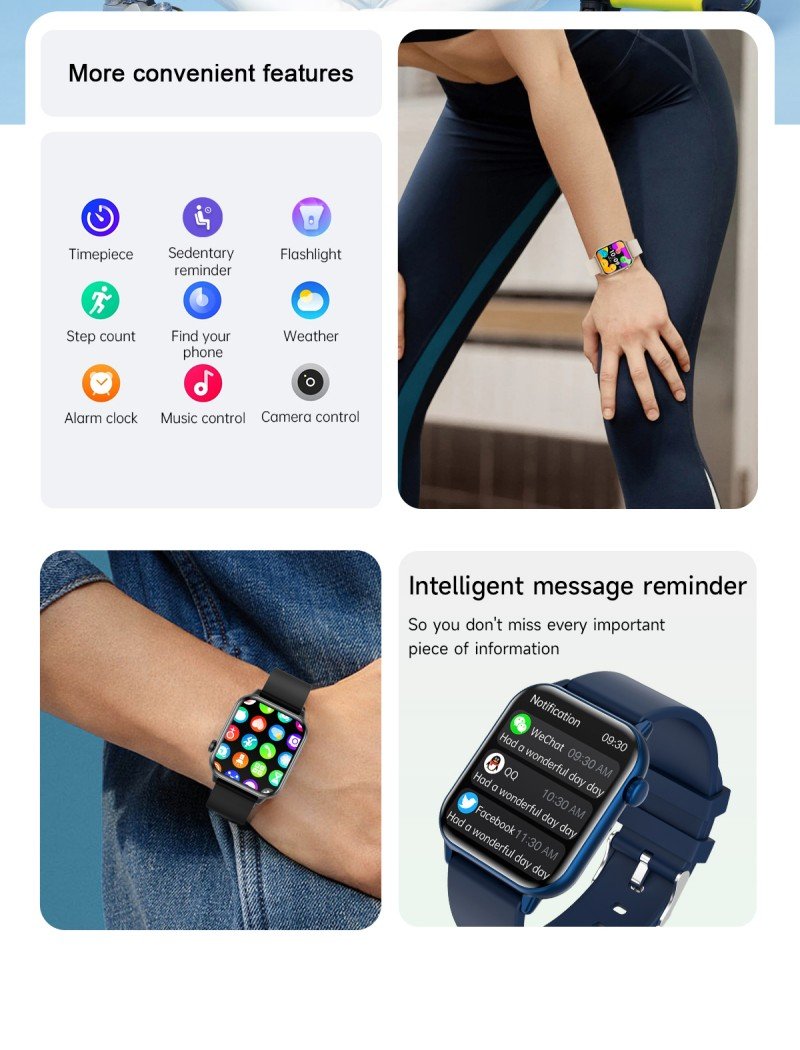 EngraSun MW02 — feature and use-case detail 8