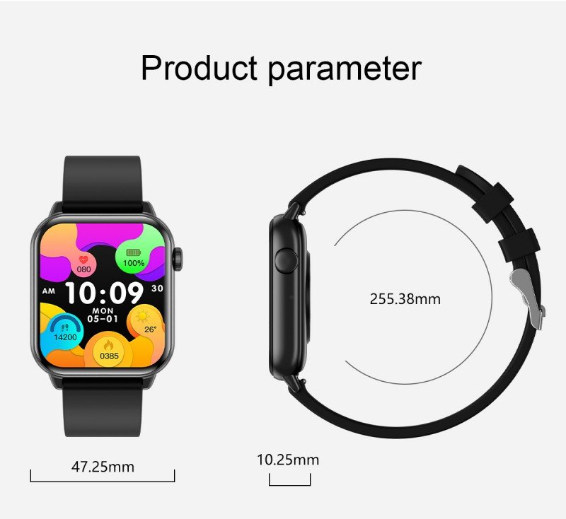 EngraSun MW02 — feature and use-case detail 9