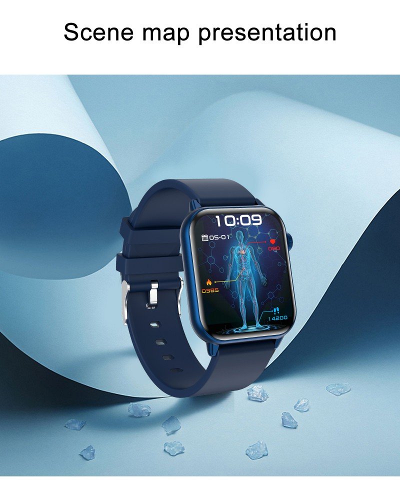 EngraSun MW02 — feature and use-case detail 10
