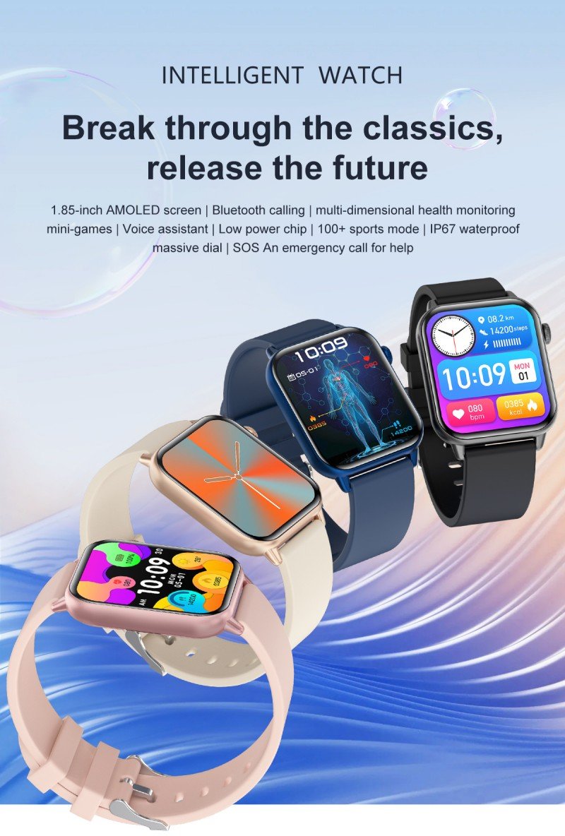 EngraSun MW02 — feature and use-case detail 13