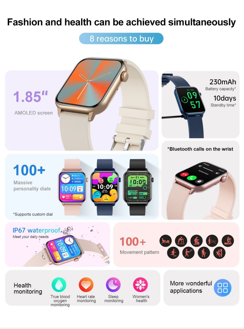 EngraSun MW02 — feature and use-case detail 14