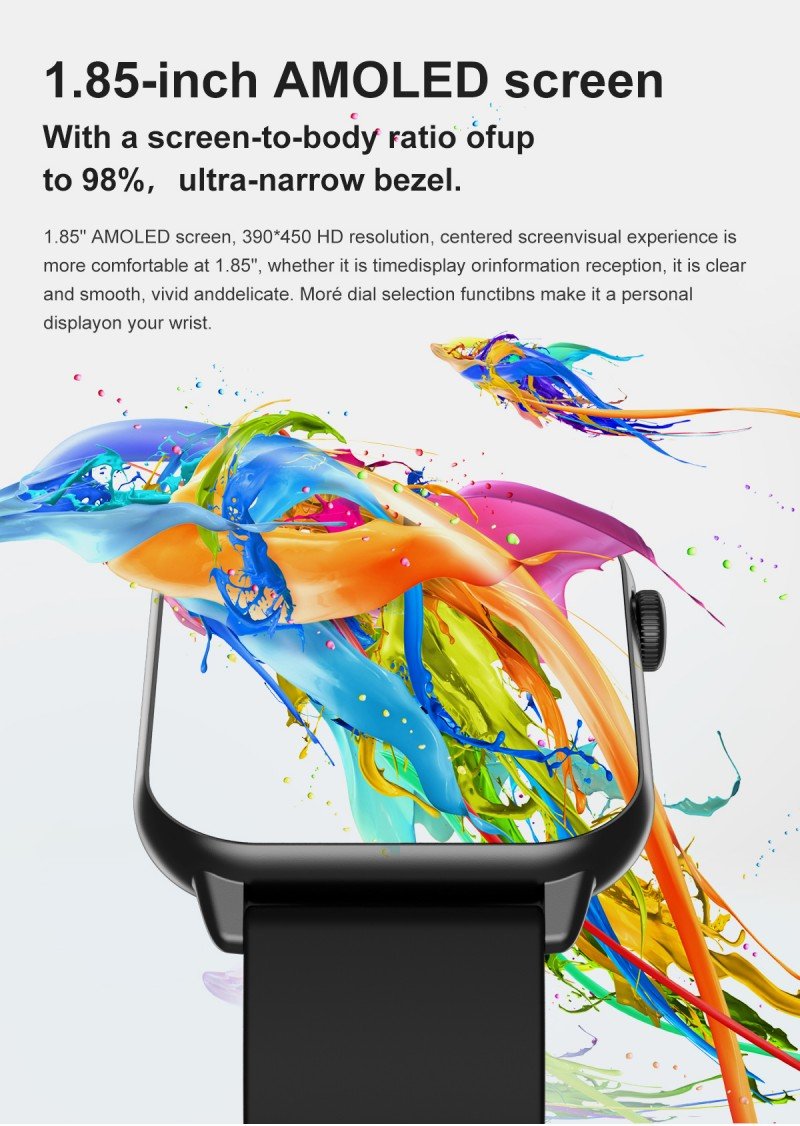 EngraSun MW02 — feature and use-case detail 15