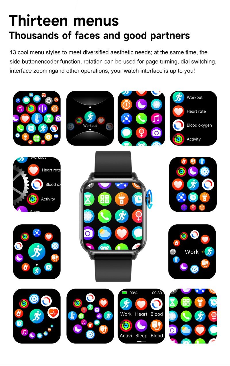 EngraSun MW02 — feature and use-case detail 16