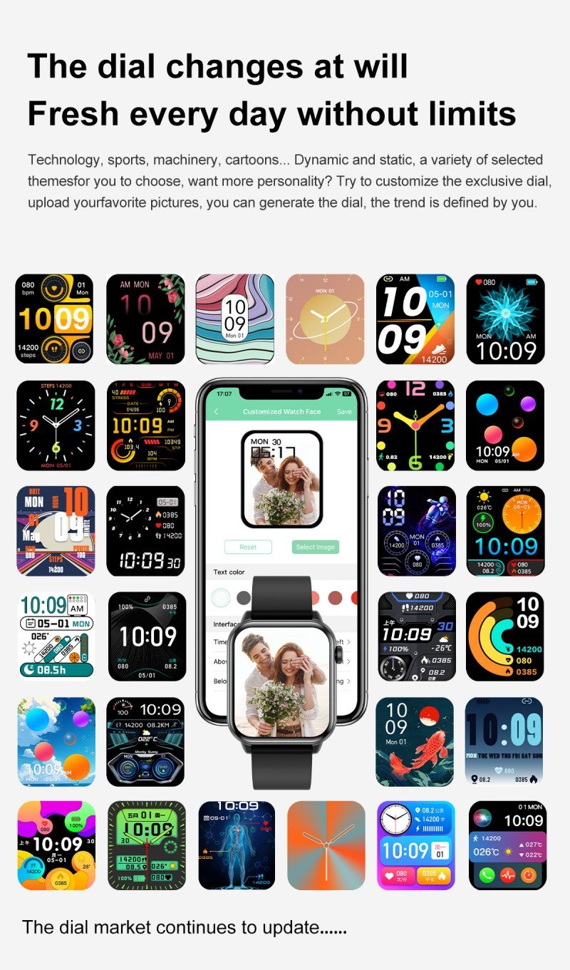 EngraSun MW02 — feature and use-case detail 17