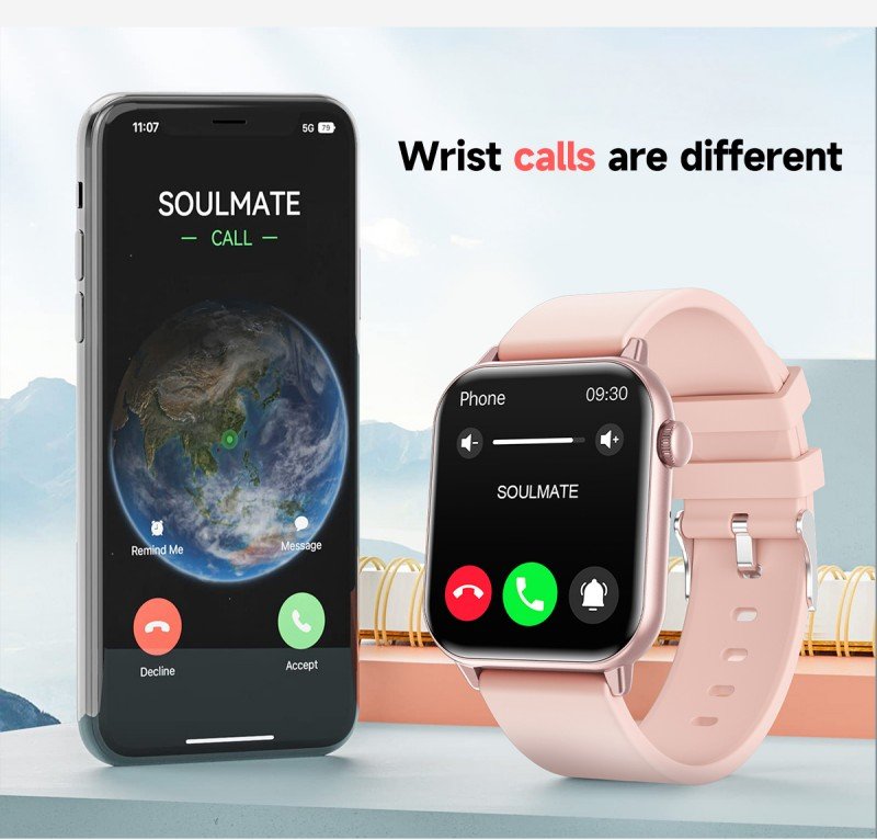 EngraSun MW02 — feature and use-case detail 18
