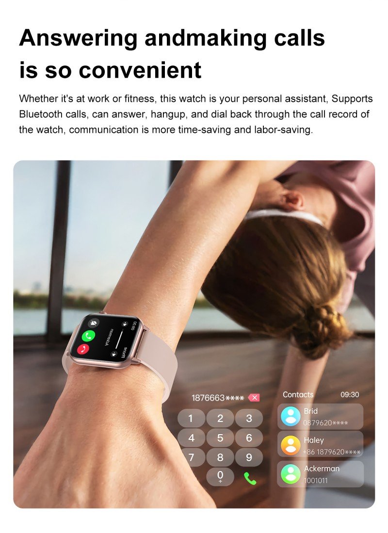 EngraSun MW02 — feature and use-case detail 19