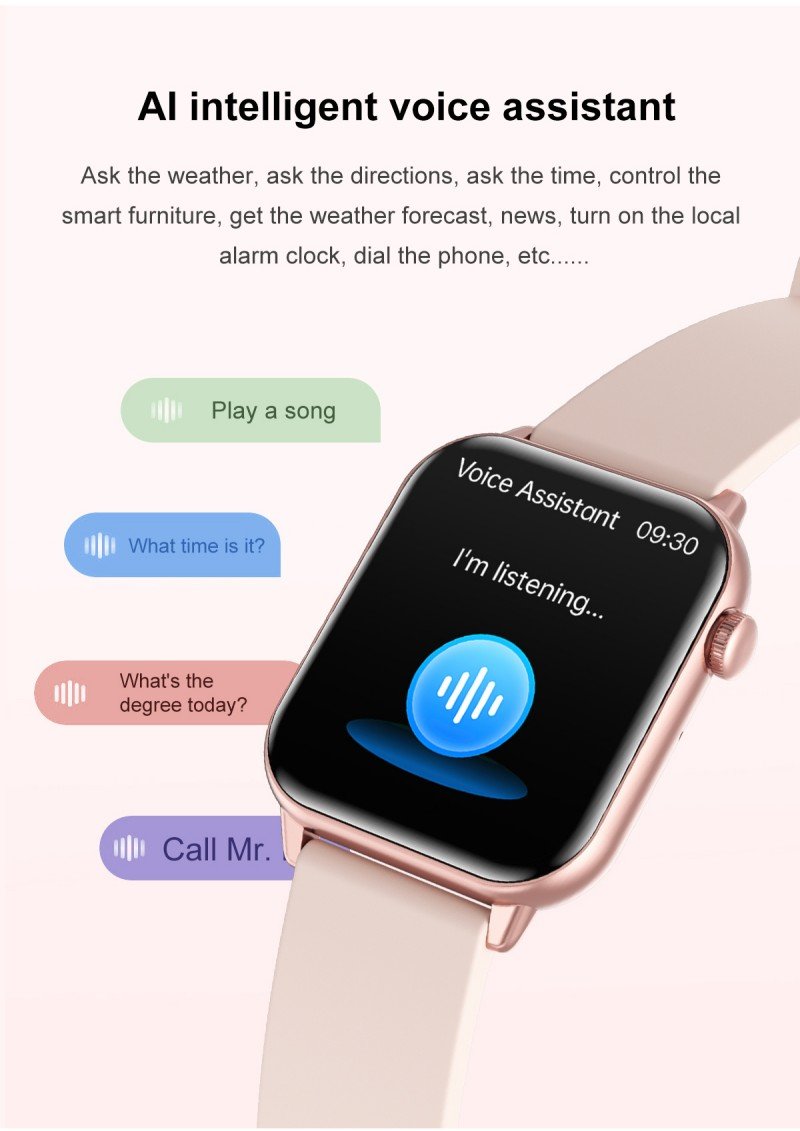 EngraSun MW02 — feature and use-case detail 20