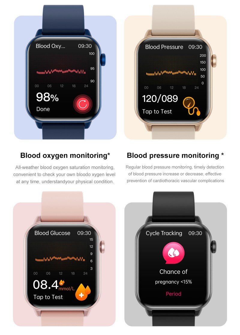EngraSun MW02 — feature and use-case detail 22