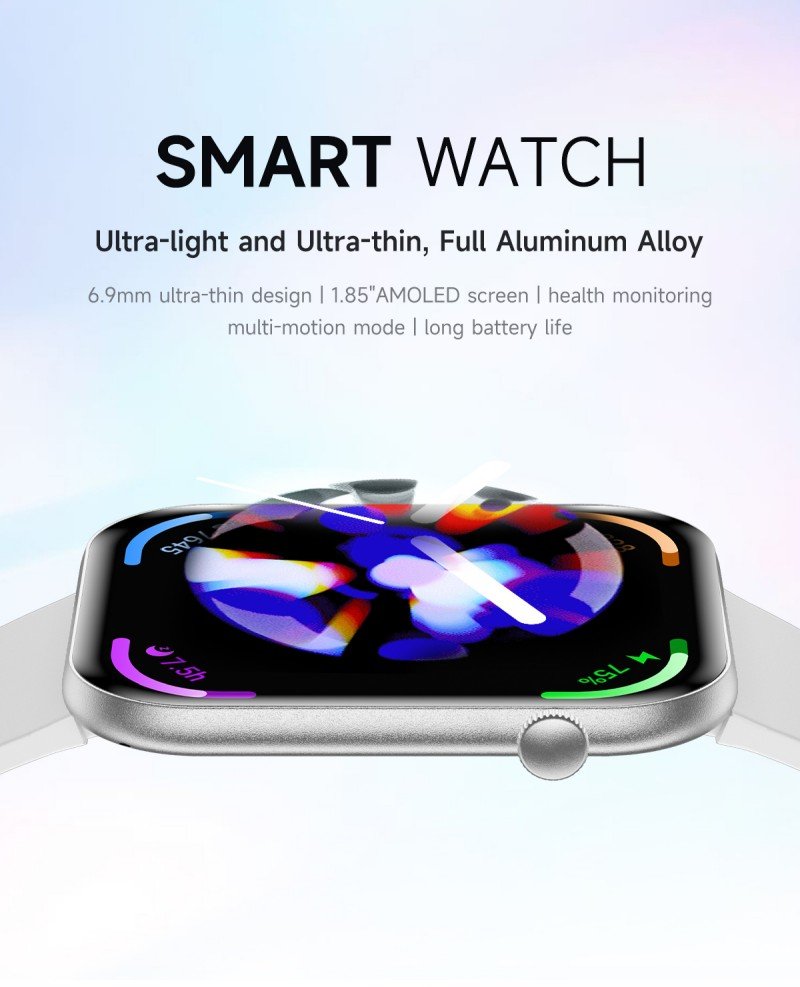 EngraSun MW03 — feature and use-case detail 1
