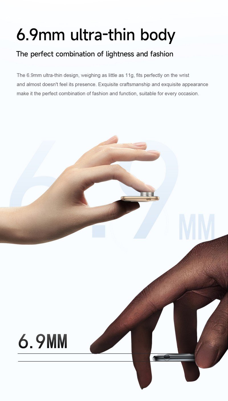 EngraSun MW03 — feature and use-case detail 2