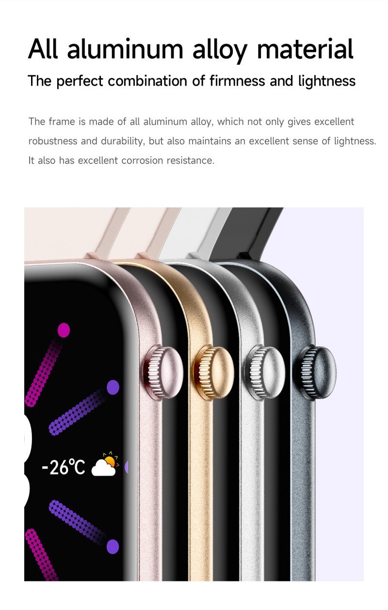 EngraSun MW03 — feature and use-case detail 3