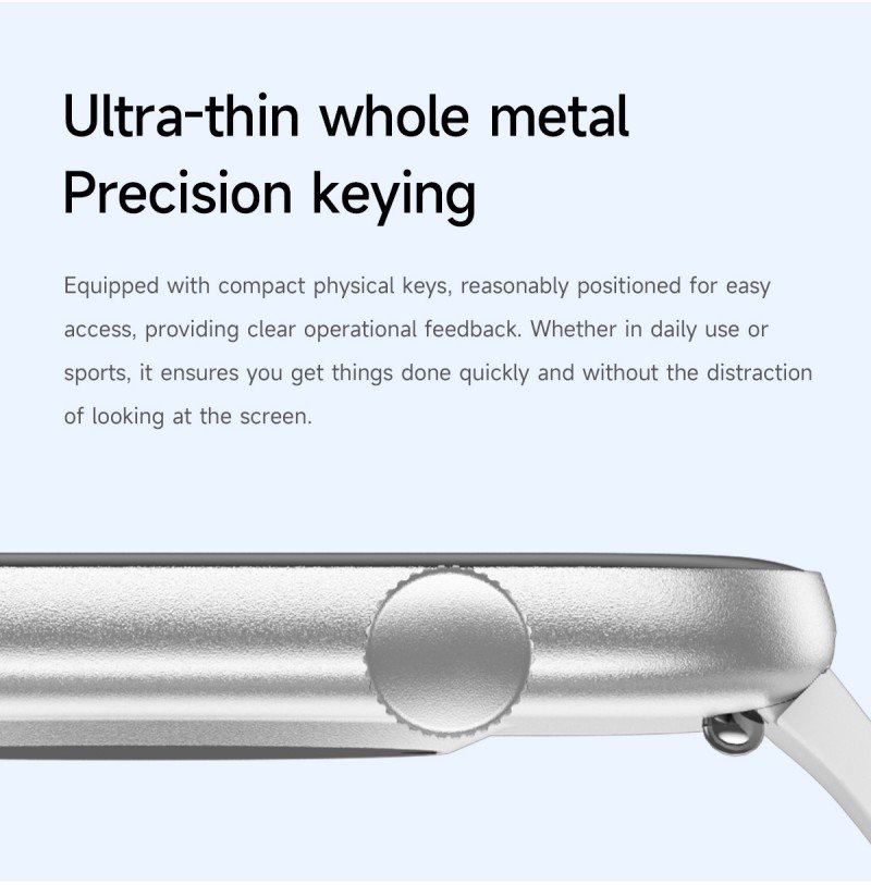 EngraSun MW03 — feature and use-case detail 4