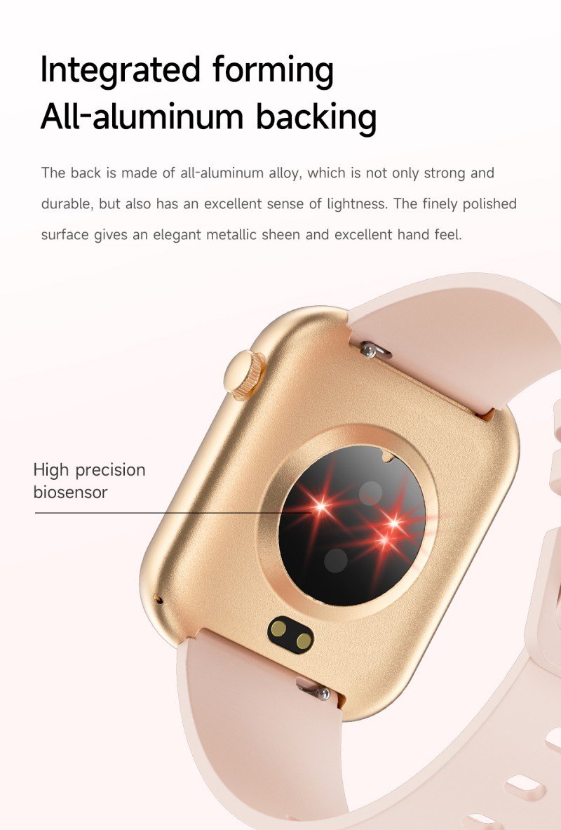 EngraSun MW03 — feature and use-case detail 5