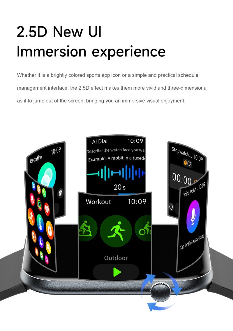 EngraSun MW03 — feature and use-case detail 9