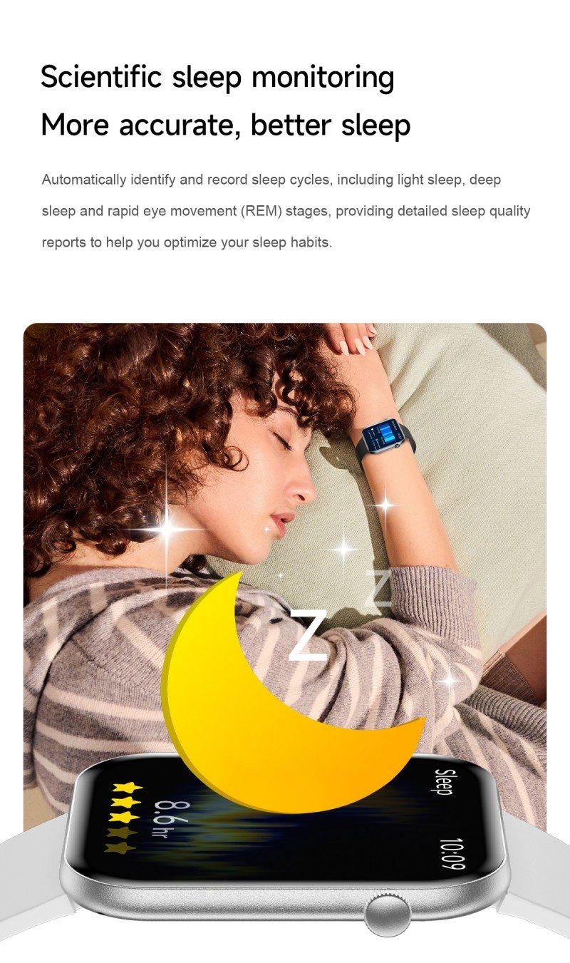EngraSun MW03 — feature and use-case detail 10