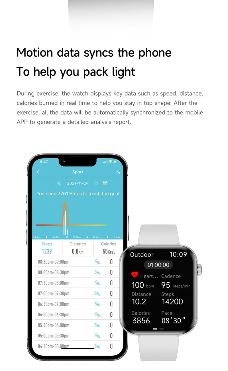EngraSun MW03 — feature and use-case detail 13