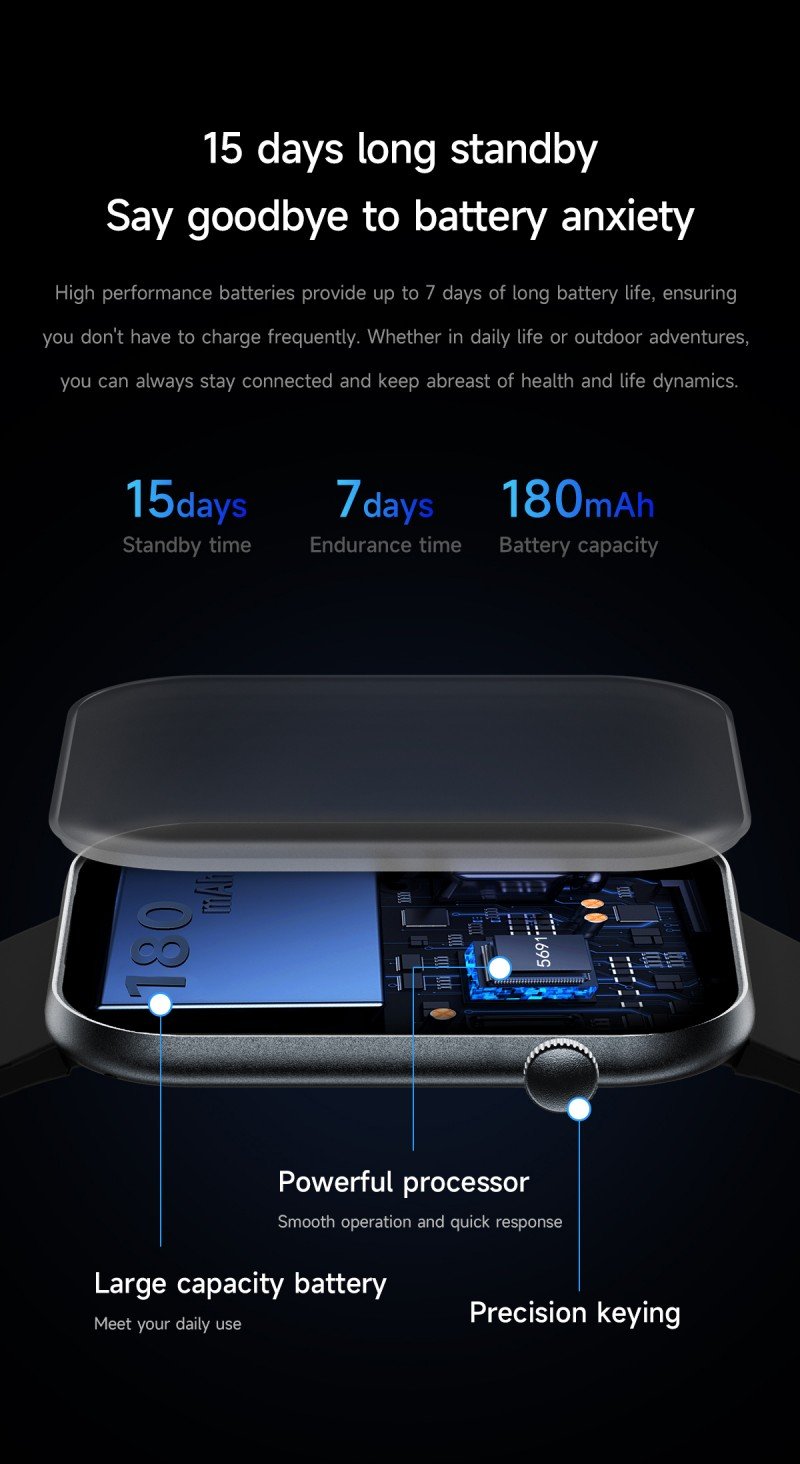 EngraSun MW03 — feature and use-case detail 17