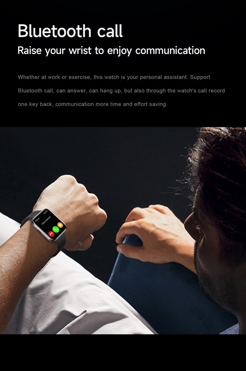 EngraSun MW03 — feature and use-case detail 18