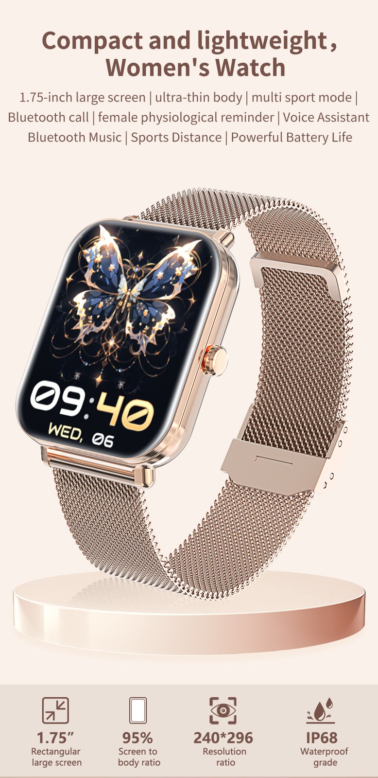EngraSun MW04 — feature and use-case detail 1