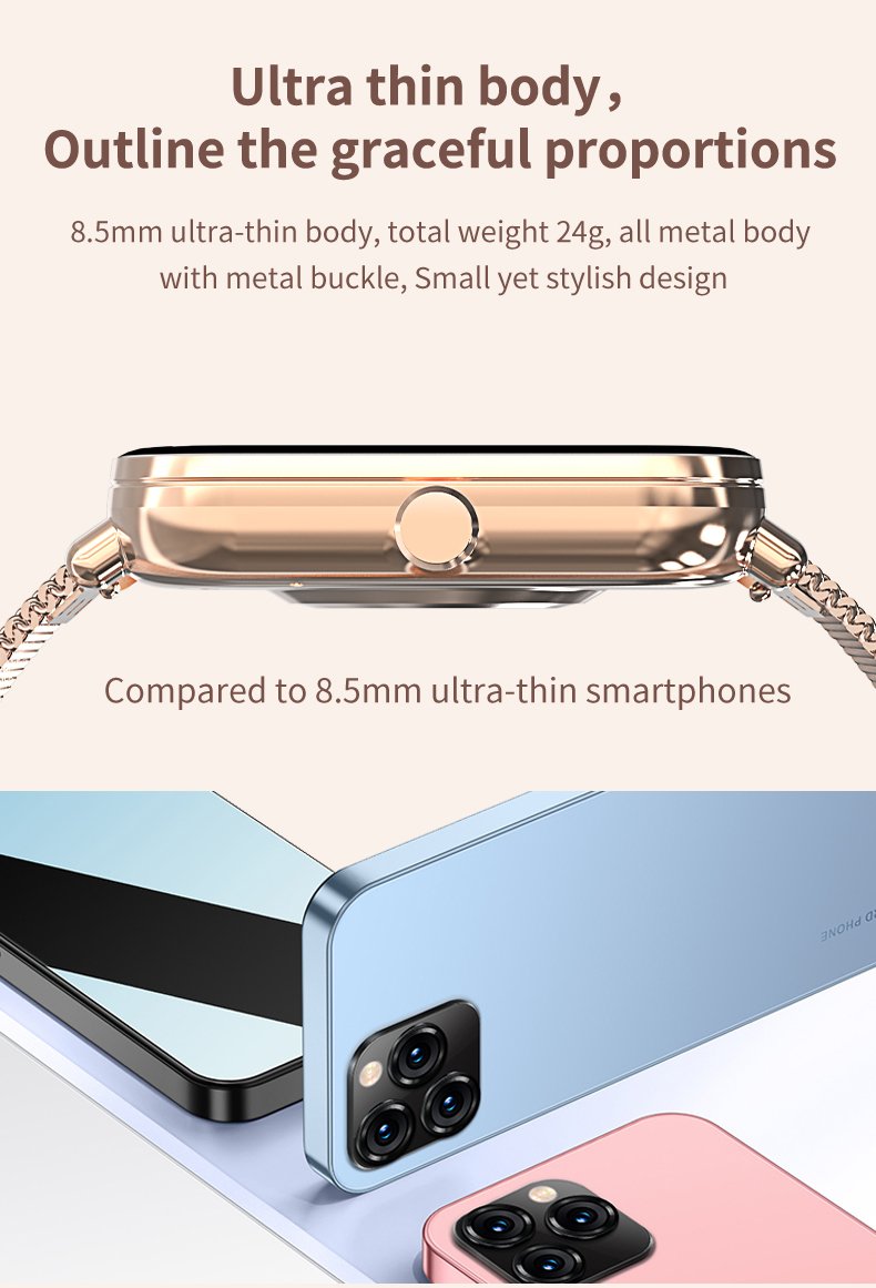 EngraSun MW04 — feature and use-case detail 3