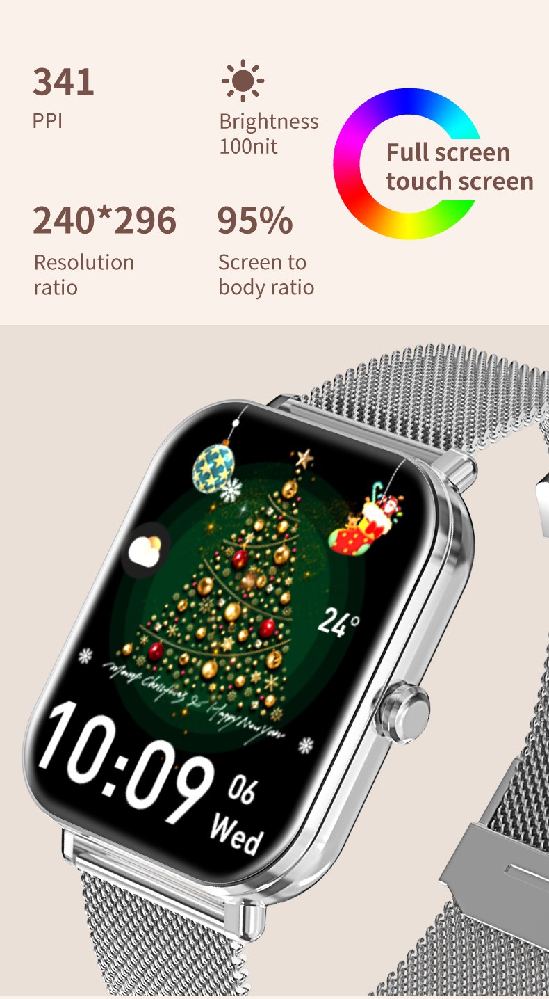 EngraSun MW04 — feature and use-case detail 4
