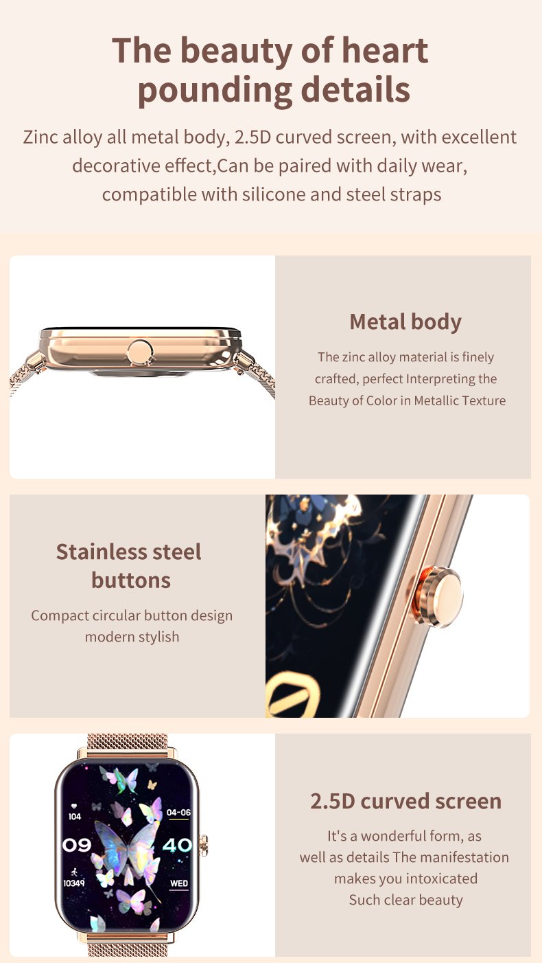 EngraSun MW04 — feature and use-case detail 5
