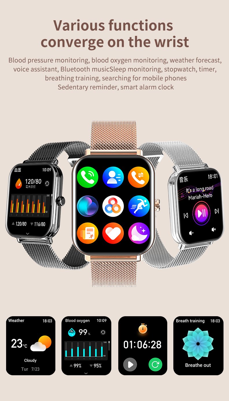 EngraSun MW04 — feature and use-case detail 13