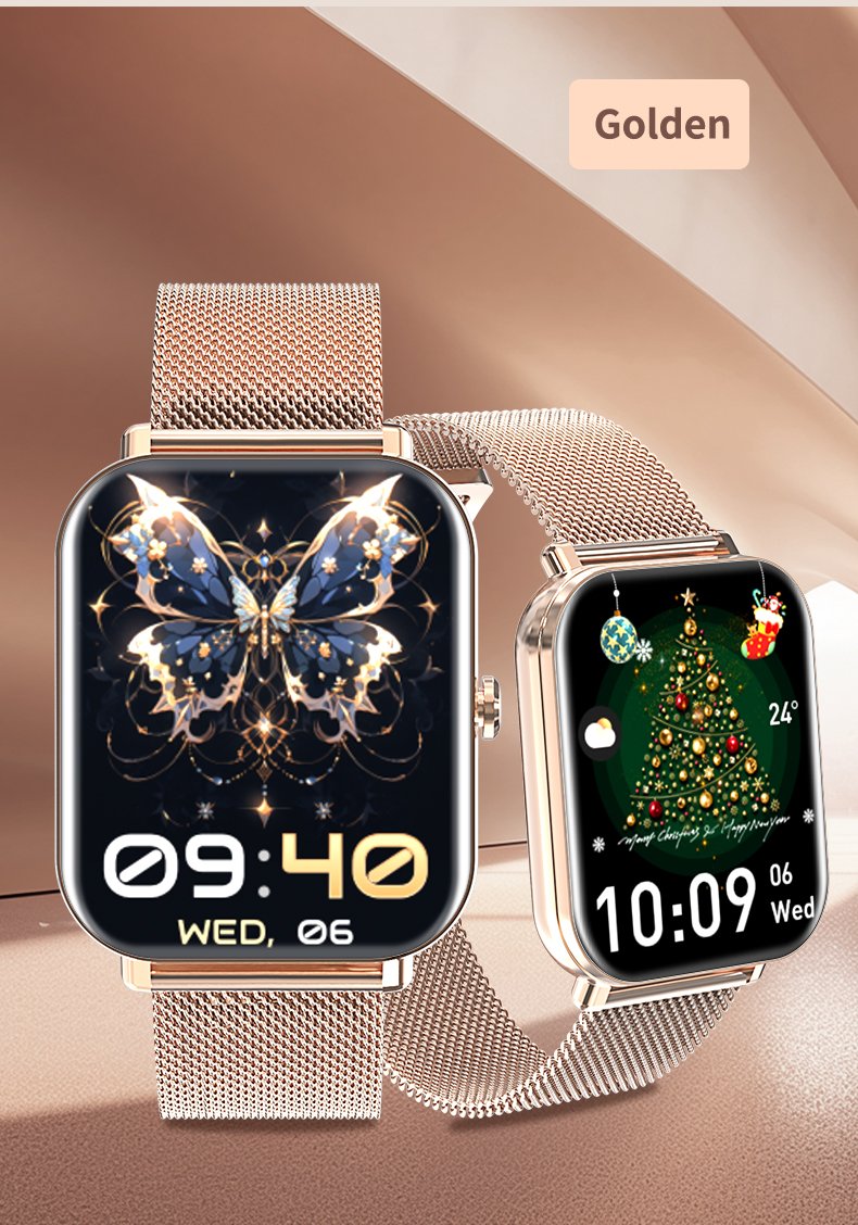 EngraSun MW04 — feature and use-case detail 14
