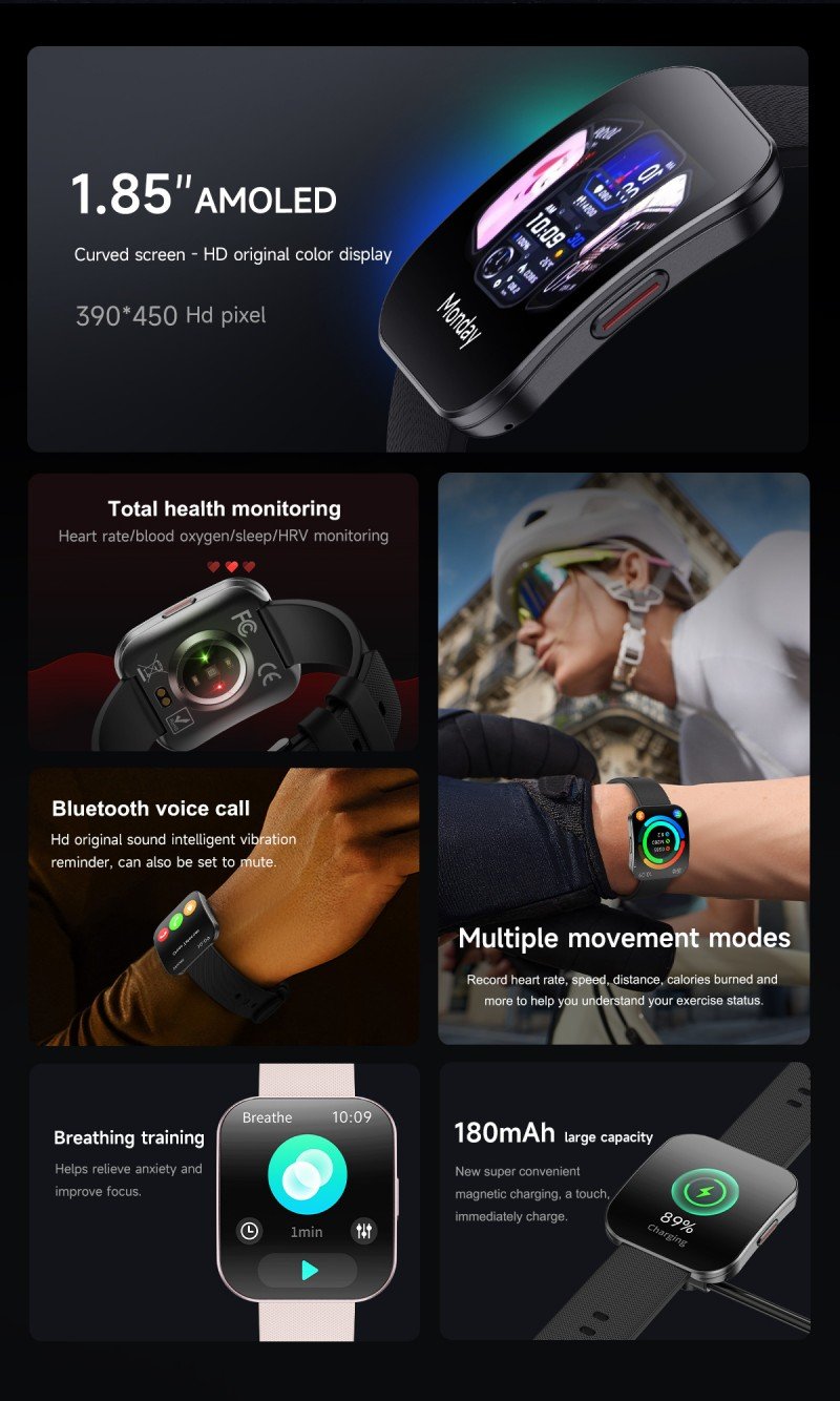 EngraSun MW05 — feature and use-case detail 2
