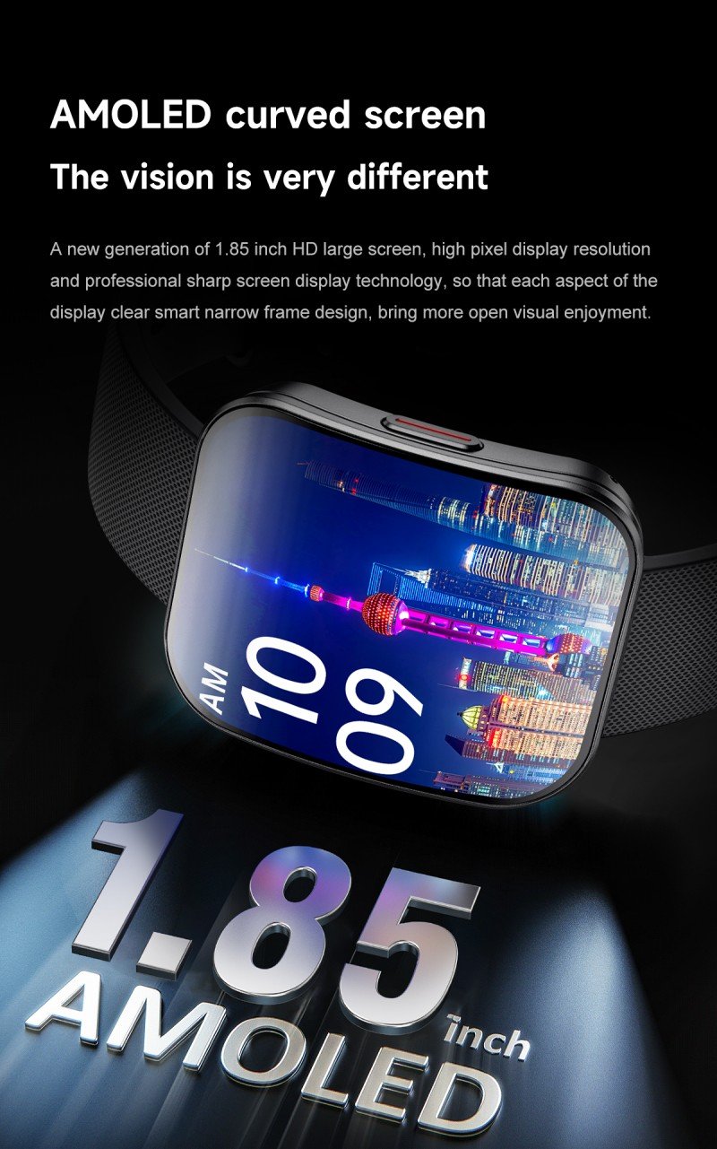 EngraSun MW05 — feature and use-case detail 3
