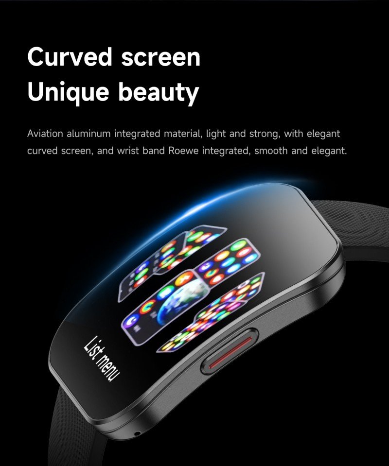 EngraSun MW05 — feature and use-case detail 4
