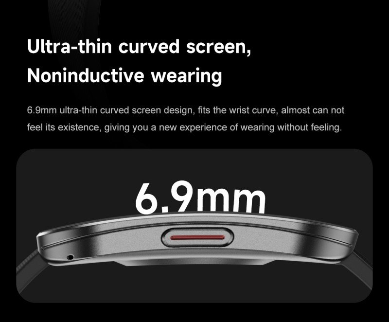EngraSun MW05 — feature and use-case detail 5