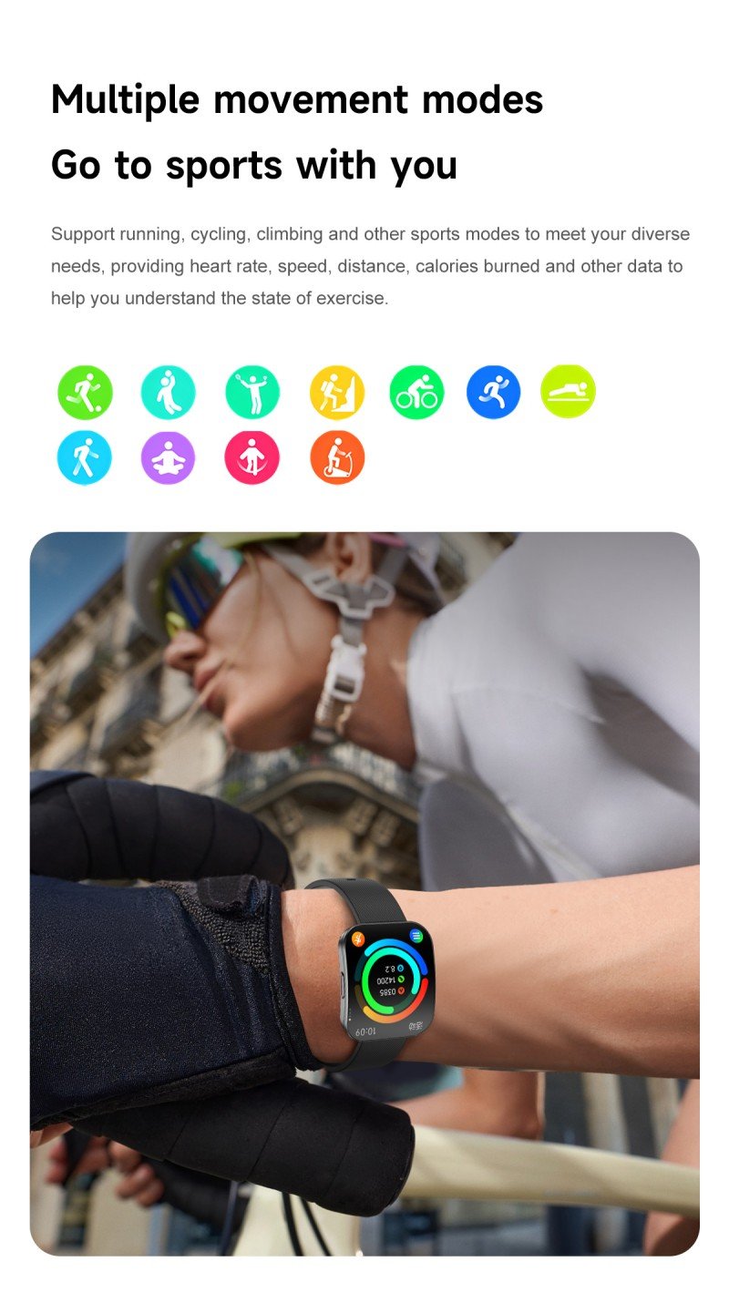 EngraSun MW05 — feature and use-case detail 7