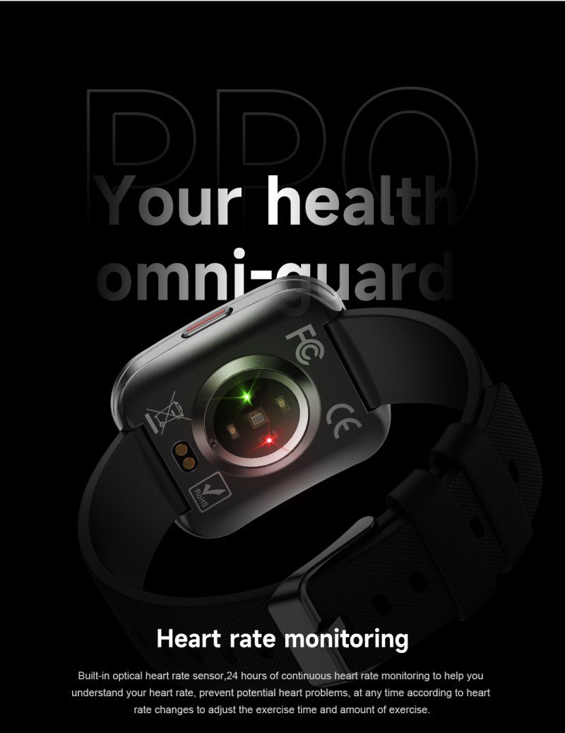 EngraSun MW05 — feature and use-case detail 9