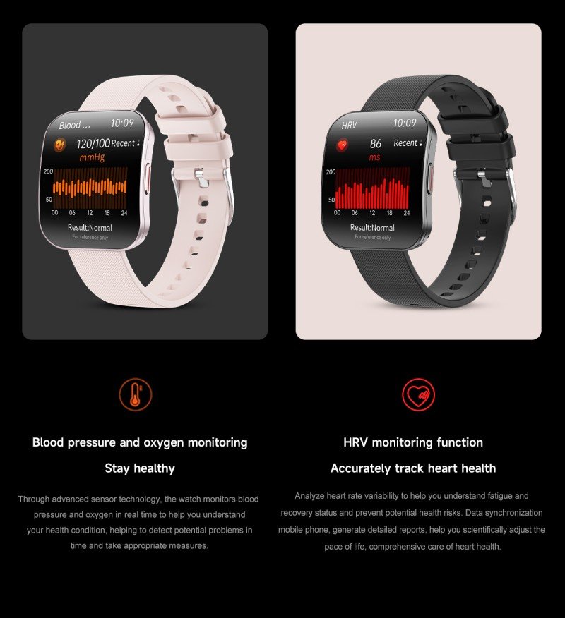 EngraSun MW05 — feature and use-case detail 10