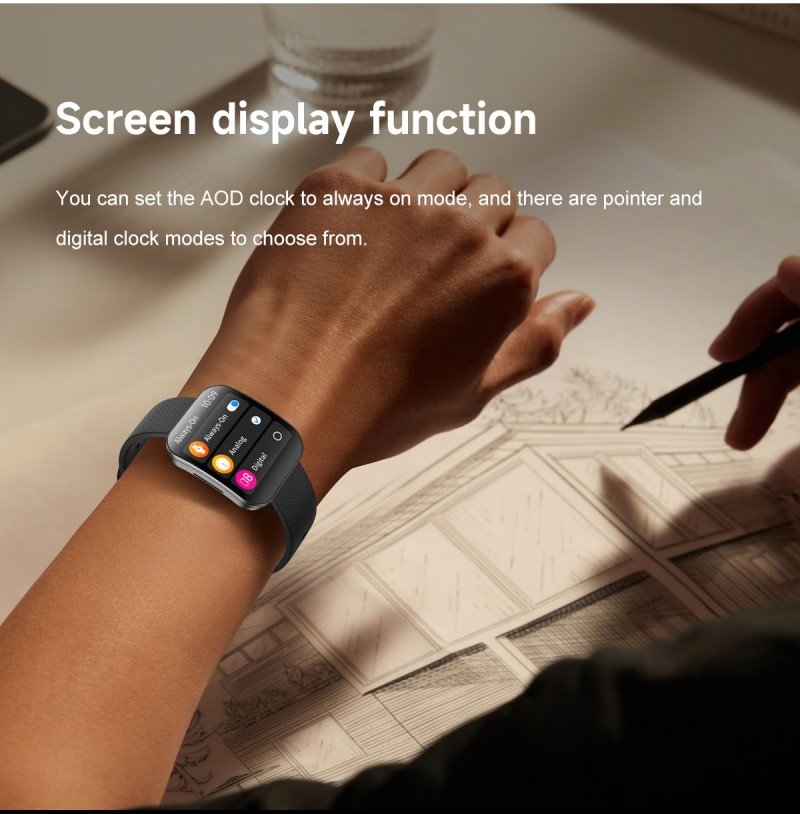 EngraSun MW05 — feature and use-case detail 13