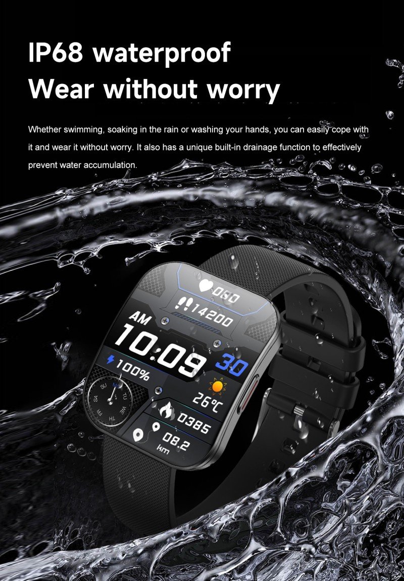 EngraSun MW05 — feature and use-case detail 14