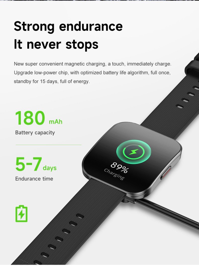 EngraSun MW05 — feature and use-case detail 15