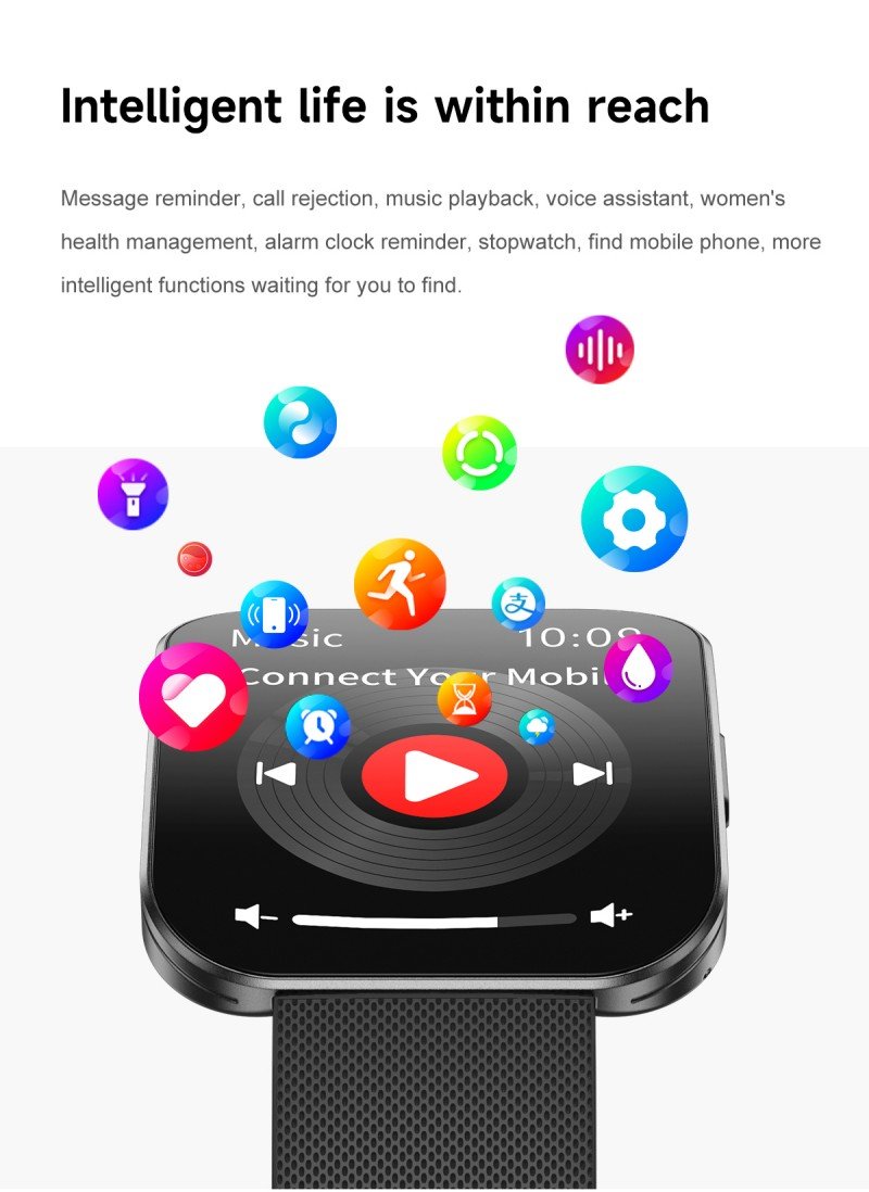 EngraSun MW05 — feature and use-case detail 16