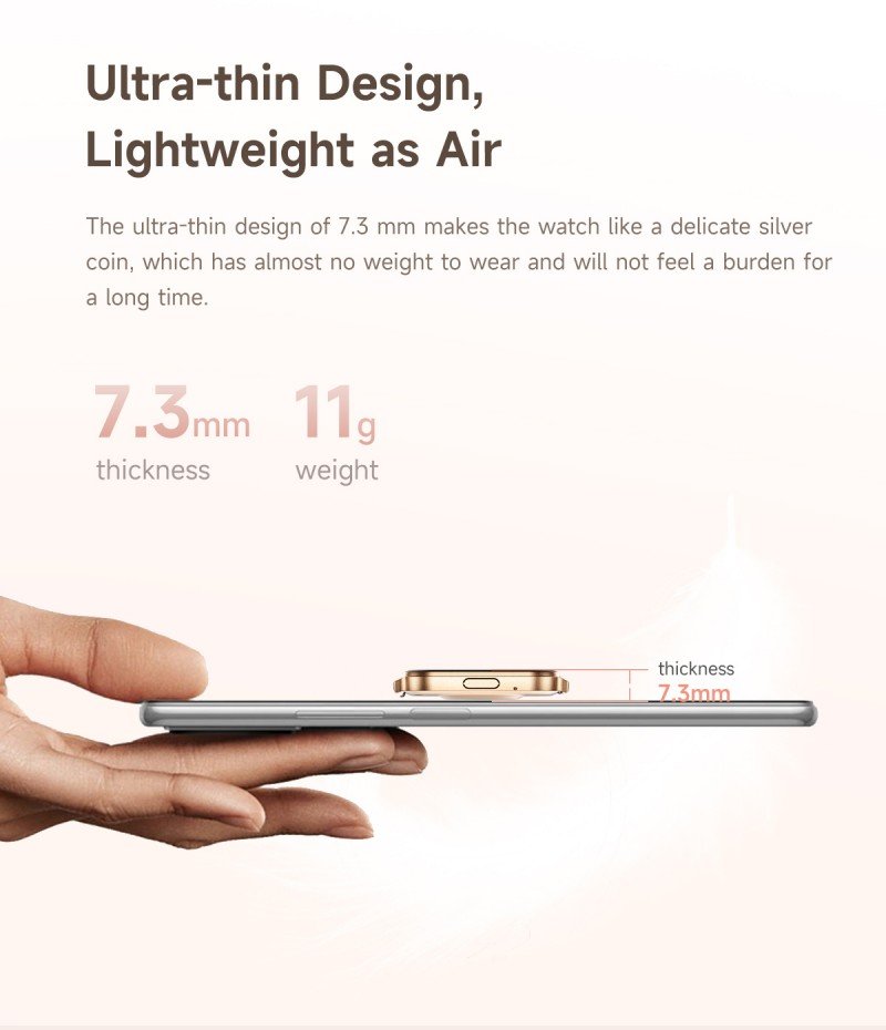 EngraSun MW06 — feature and use-case detail 3