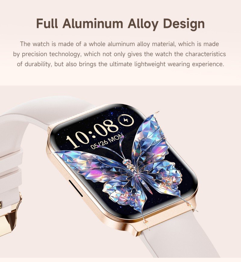 EngraSun MW06 — feature and use-case detail 4