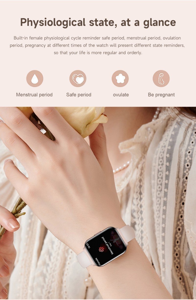 EngraSun MW06 — feature and use-case detail 6