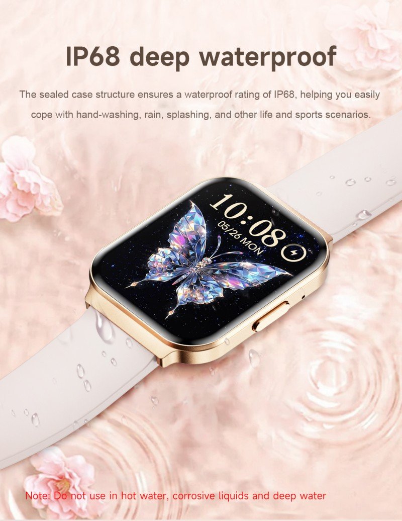 EngraSun MW06 — feature and use-case detail 7