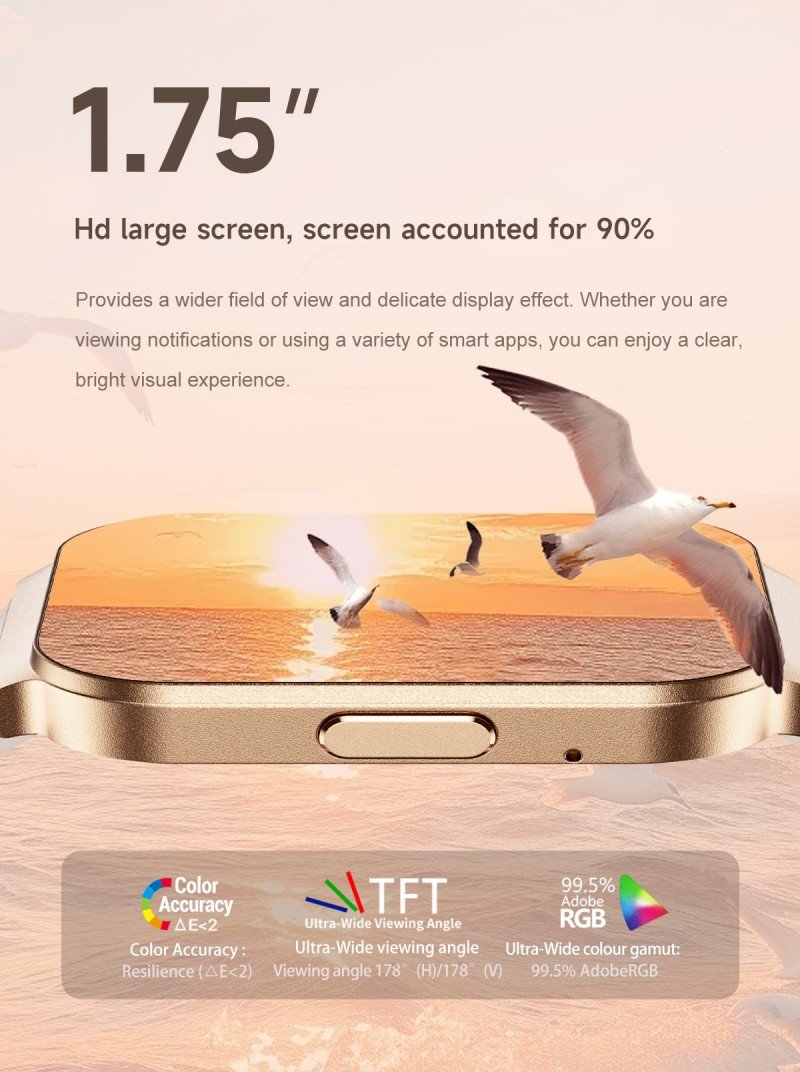 EngraSun MW06 — feature and use-case detail 8