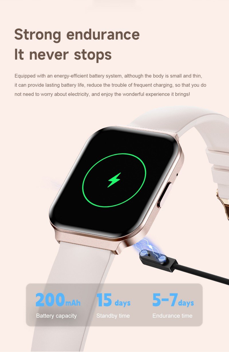EngraSun MW06 — feature and use-case detail 10