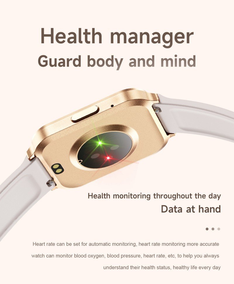 EngraSun MW06 — feature and use-case detail 11