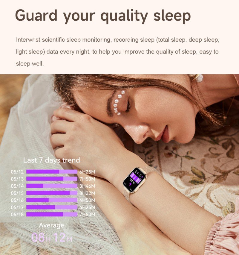 EngraSun MW06 — feature and use-case detail 13